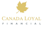 Canada Loya P