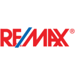 remax-logo-vector-01-200x200