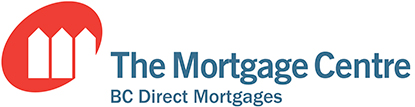BC Direct Mortgages