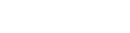 BC Direct Mortgages