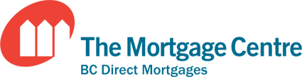 BC Direct Mortgages