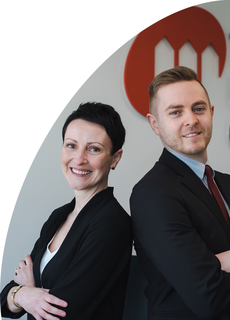 Kelowna Mortgages Kelowna Mortgage Broker BC Direct Mortgages