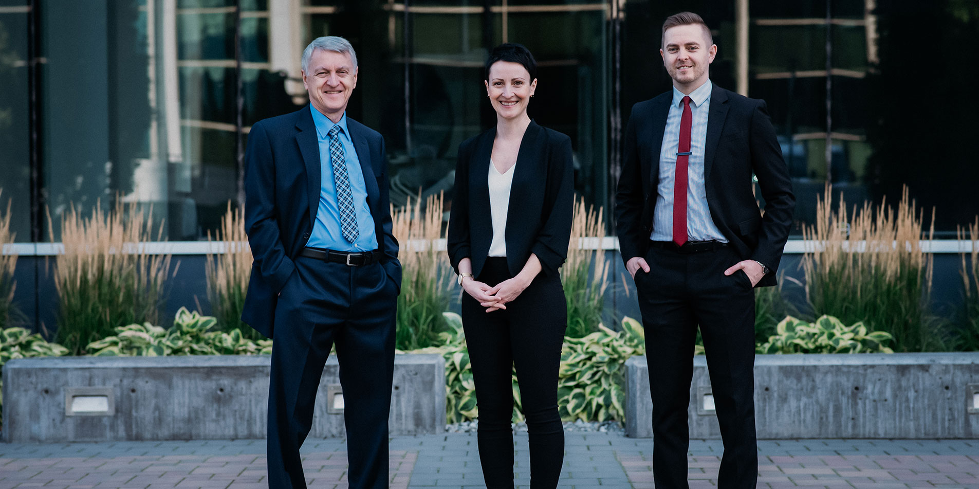 Kelowna Mortgages Kelowna Mortgage Broker BC Direct Mortgages